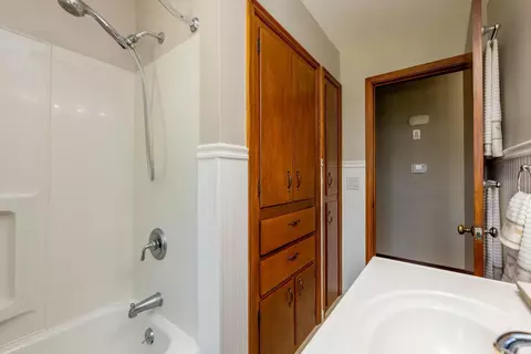 705 Spring St, Washington, IL 61571 photo 18