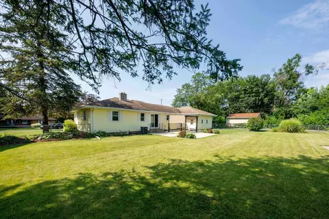 705 Spring St, Washington, IL 61571 photo 40