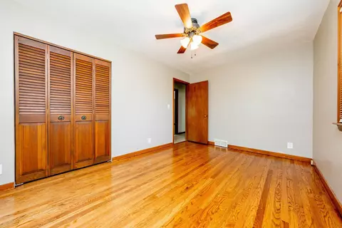 705 Spring St, Washington, IL 61571 photo 22
