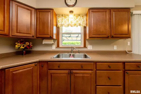 705 Spring St, Washington, IL 61571 photo 11