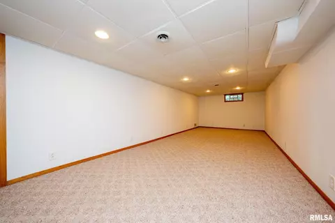 705 Spring St, Washington, IL 61571 photo 35