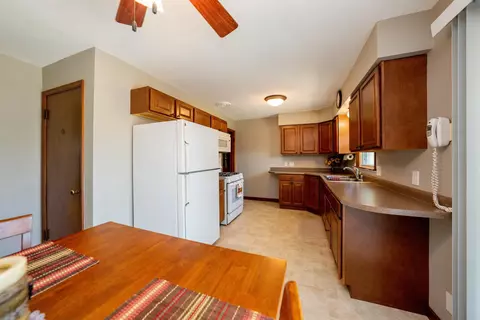 705 Spring St, Washington, IL 61571 photo 13