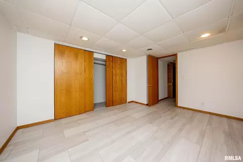 705 Spring St, Washington, IL 61571 photo 30
