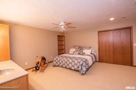1120 W Bennett Ct, Dunlap, IL 61525 photo 43