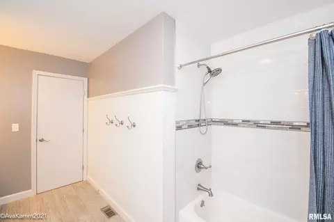 1120 W Bennett Ct, Dunlap, IL 61525 photo 33