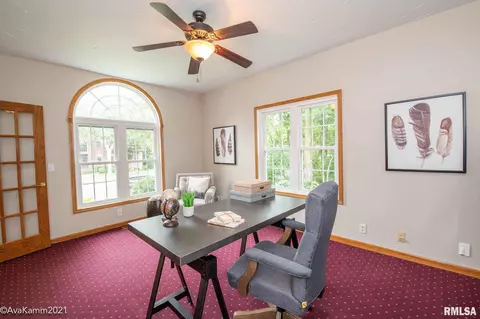 1120 W Bennett Ct, Dunlap, IL 61525 photo 9