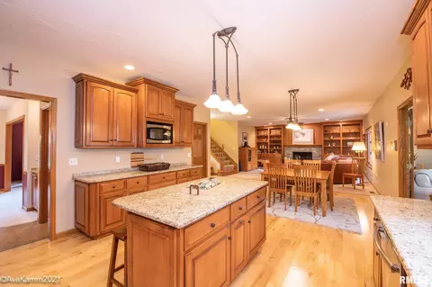 1120 W Bennett Ct, Dunlap, IL 61525 photo 20