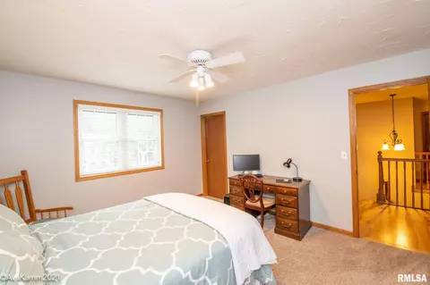 1120 W Bennett Ct, Dunlap, IL 61525 photo 32