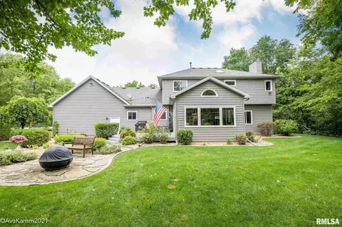 1120 W Bennett Ct, Dunlap, IL 61525 photo 48