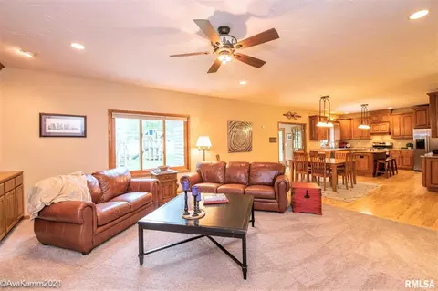 1120 W Bennett Ct, Dunlap, IL 61525 photo 17