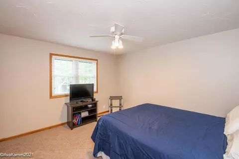 1120 W Bennett Ct, Dunlap, IL 61525 photo 35