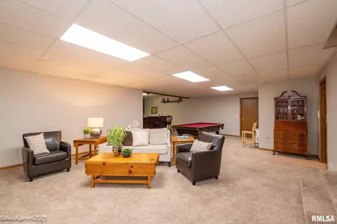 1120 W Bennett Ct, Dunlap, IL 61525 photo 38