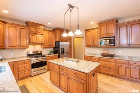 1120 W Bennett Ct, Dunlap, IL 61525 photo 19