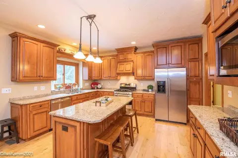 1120 W Bennett Ct, Dunlap, IL 61525 photo 18