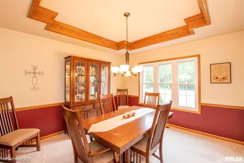 1120 W Bennett Ct, Dunlap, IL 61525 photo 14