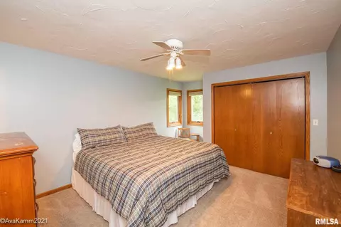 1120 W Bennett Ct, Dunlap, IL 61525 photo 36