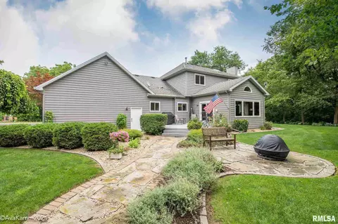 1120 W Bennett Ct, Dunlap, IL 61525 photo 6