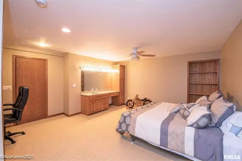 1120 W Bennett Ct, Dunlap, IL 61525 photo 44
