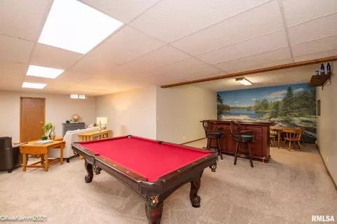 1120 W Bennett Ct, Dunlap, IL 61525 photo 41