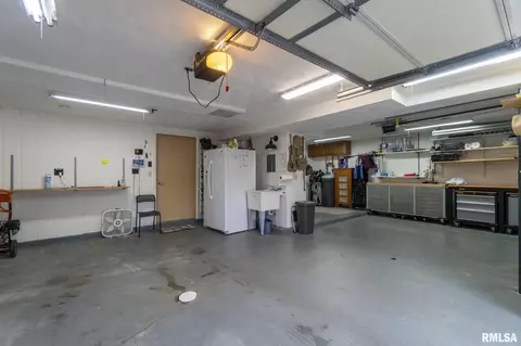 208 S 4th St, Dunlap, IL 61525 photo 17