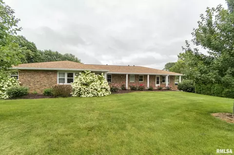 208 S 4th St, Dunlap, IL 61525 photo 1