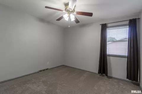 208 S 4th St, Dunlap, IL 61525 photo 21