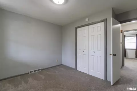 208 S 4th St, Dunlap, IL 61525 photo 24