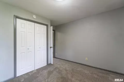 208 S 4th St, Dunlap, IL 61525 photo 22