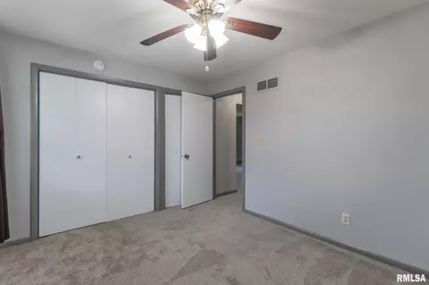 208 S 4th St, Dunlap, IL 61525 photo 23