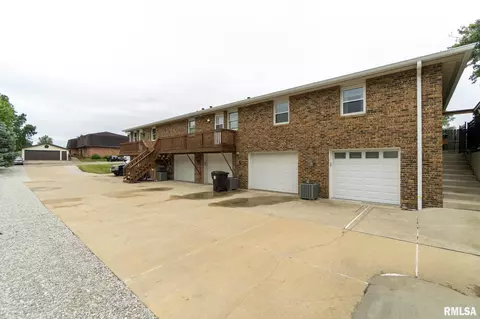 208 S 4th St, Dunlap, IL 61525 photo 25
