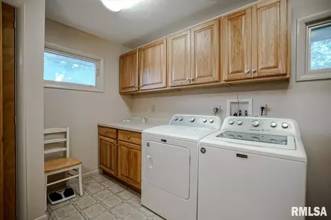 337 E Hazelwood St, Morton, IL 61550 photo 20