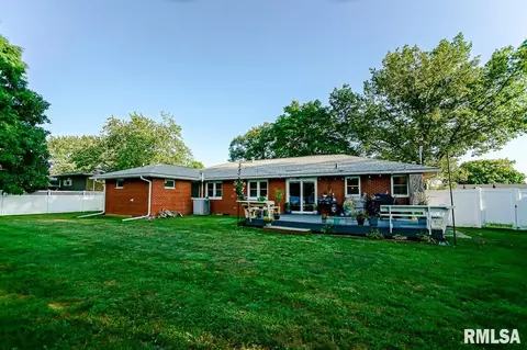 337 E Hazelwood St, Morton, IL 61550 photo 37