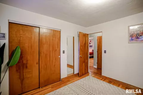 337 E Hazelwood St, Morton, IL 61550 photo 25