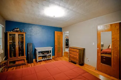 337 E Hazelwood St, Morton, IL 61550 photo 23