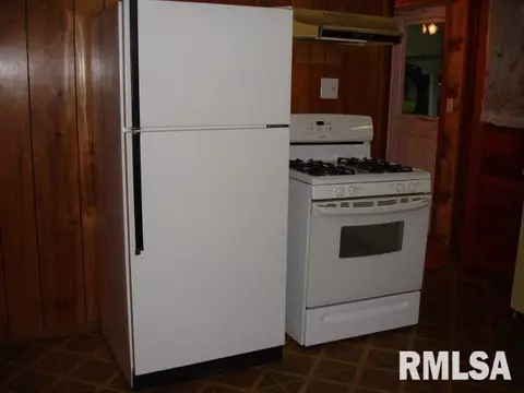 852 Elm St, Canton, IL 61520 photo 8