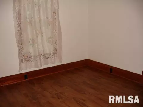 852 Elm St, Canton, IL 61520 photo 13