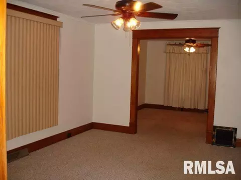 852 Elm St, Canton, IL 61520 photo 9