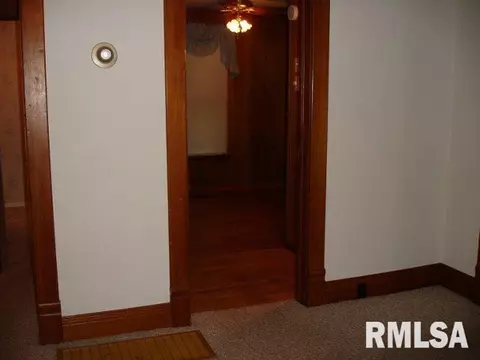 852 Elm St, Canton, IL 61520 photo 15