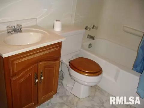 852 Elm St, Canton, IL 61520 photo 17