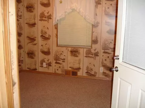 852 Elm St, Canton, IL 61520 photo 16