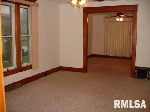 852 Elm St, Canton, IL 61520 photo 10
