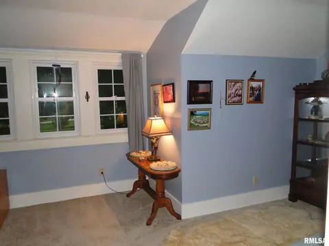 622 Beverly Ave, Macomb, IL 61455 photo 20