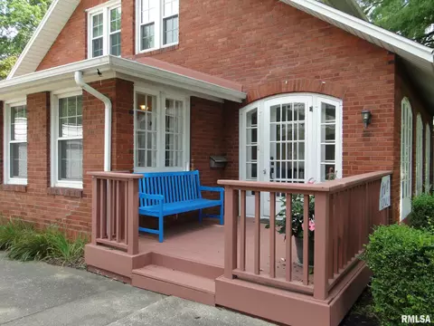 622 Beverly Ave, Macomb, IL 61455 photo 29