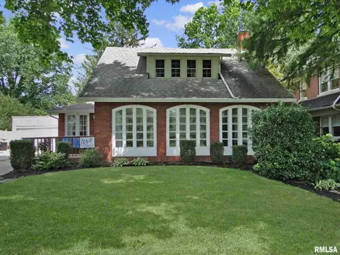 622 Beverly Ave, Macomb, IL 61455 photo 30