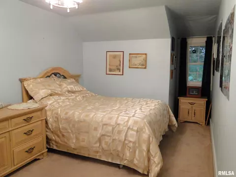 622 Beverly Ave, Macomb, IL 61455 photo 19