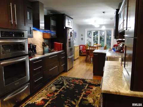 622 Beverly Ave, Macomb, IL 61455 photo 7