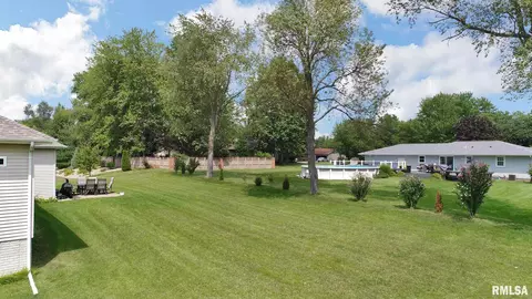 302 Westminster Rd, Germantown Hills, IL 61548 photo 36
