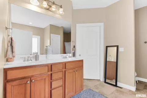 302 Westminster Rd, Germantown Hills, IL 61548 photo 21