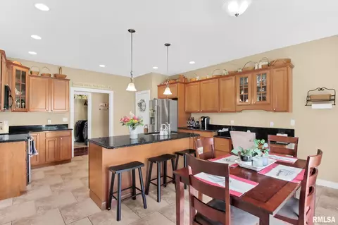 302 Westminster Rd, Germantown Hills, IL 61548 photo 12