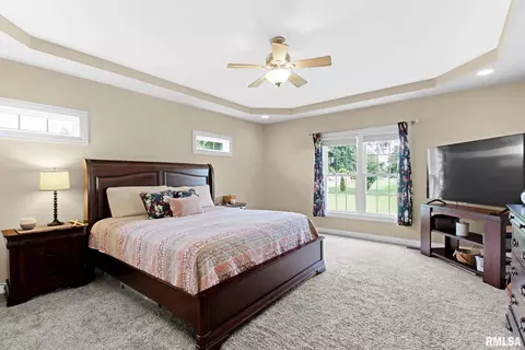 302 Westminster Rd, Germantown Hills, IL 61548 photo 18